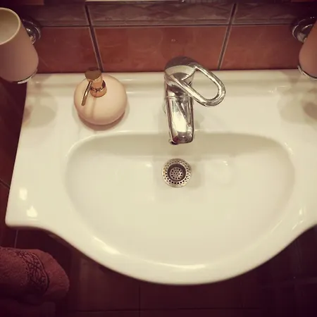 Apartman Bulevar * Тузла