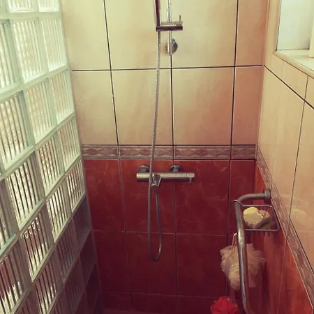 Apartman Bulevar Тузла
